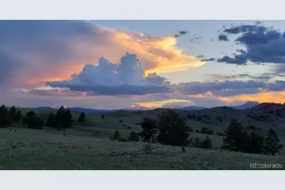 896 Guipago Trail, Hartsel, CO 80449 - Photo 5
