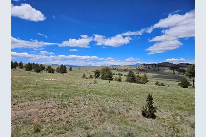 896 Guipago Trail, Hartsel, CO 80449 - Photo 21