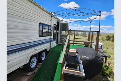 896 Guipago Trail, Hartsel, CO 80449 - Photo 11