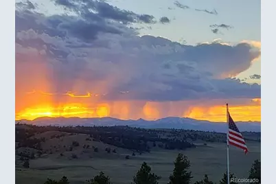 896 Guipago Trail, Hartsel, CO 80449 - Photo 3