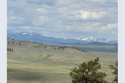 896 Guipago Trail, Hartsel, CO 80449 - Photo 23