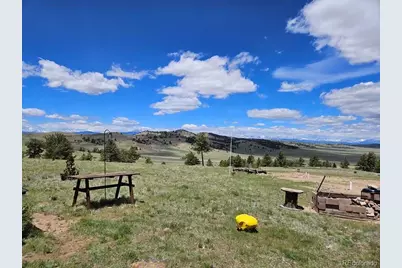 896 Guipago Trail, Hartsel, CO 80449 - Photo 9