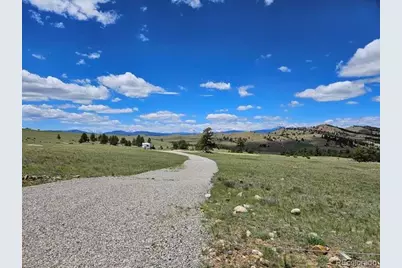 896 Guipago Trail, Hartsel, CO 80449 - Photo 27