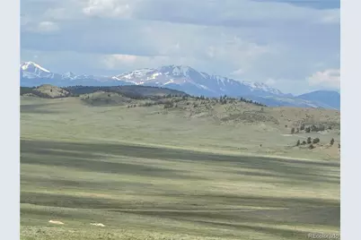 896 Guipago Trail, Hartsel, CO 80449 - Photo 7