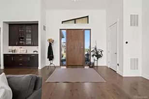 6436 Holy Cross Ct, Castle Rock, CO 80108 - Photo 5