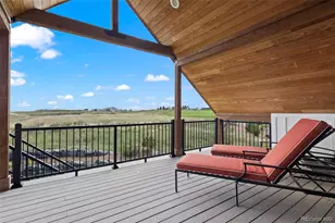 6436 Holy Cross Ct, Castle Rock, CO 80108 - Photo 39