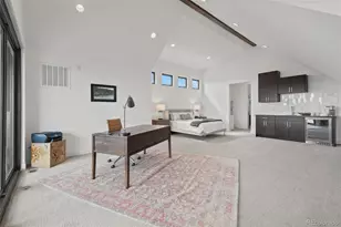 6436 Holy Cross Ct, Castle Rock, CO 80108 - Photo 35