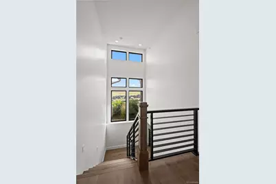 6436 Holy Cross Court, Castle Rock, CO 80108 - Photo 27