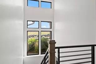 6436 Holy Cross Ct, Castle Rock, CO 80108 - Photo 27