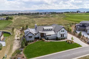 6436 Holy Cross Ct, Castle Rock, CO 80108 - Photo 47