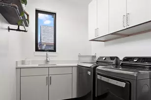 6436 Holy Cross Ct, Castle Rock, CO 80108 - Photo 17