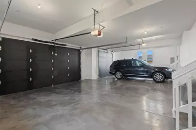 6436 Holy Cross Court, Castle Rock, CO 80108 - Photo 41