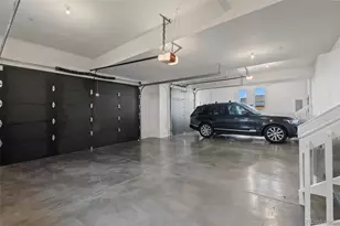 6436 Holy Cross Ct, Castle Rock, CO 80108 - Photo 41