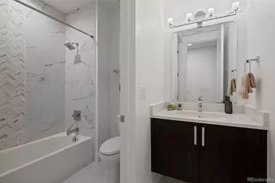 6436 Holy Cross Court, Castle Rock, CO 80108 - Photo 33