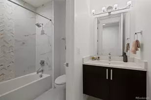 6436 Holy Cross Ct, Castle Rock, CO 80108 - Photo 33