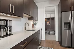 6436 Holy Cross Ct, Castle Rock, CO 80108 - Photo 19