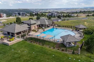 6436 Holy Cross Ct, Castle Rock, CO 80108 - Photo 49