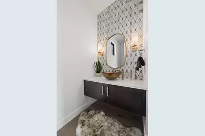 6436 Holy Cross Court, Castle Rock, CO 80108 - Photo 21