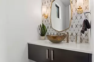 6436 Holy Cross Ct, Castle Rock, CO 80108 - Photo 21