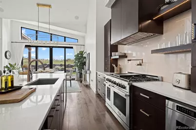 6436 Holy Cross Court, Castle Rock, CO 80108 - Photo 15