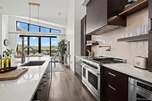 6436 Holy Cross Ct, Castle Rock, CO 80108 - Photo 15