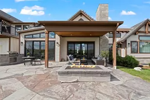 6436 Holy Cross Ct, Castle Rock, CO 80108 - Photo 45