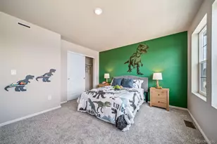 3674 Crestwood Ln, Johnstown, CO 80534 - Photo 27