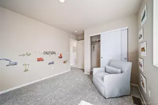3674 Crestwood Ln, Johnstown, CO 80534 - Photo 23