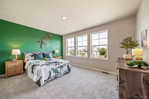 3674 Crestwood Ln, Johnstown, CO 80534 - Photo 29