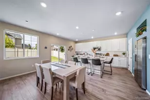 3674 Crestwood Ln, Johnstown, CO 80534 - Photo 9
