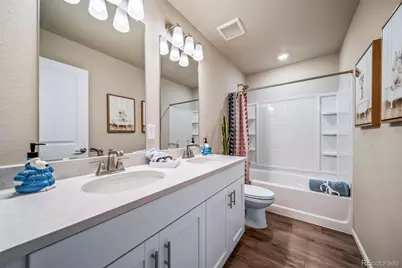 3674 Crestwood Lane, Johnstown, CO 80534 - Photo 25