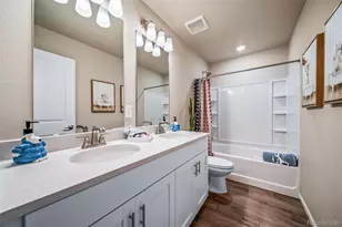 3674 Crestwood Ln, Johnstown, CO 80534 - Photo 25