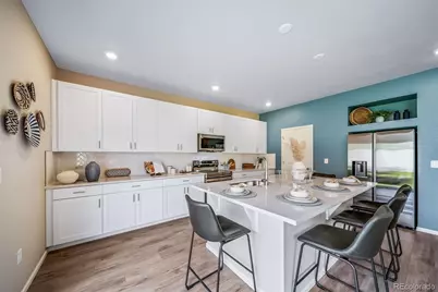 3674 Crestwood Lane, Johnstown, CO 80534 - Photo 5
