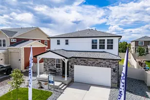3674 Crestwood Ln, Johnstown, CO 80534 - Photo 3