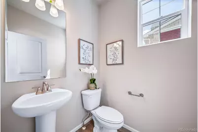 3674 Crestwood Lane, Johnstown, CO 80534 - Photo 19