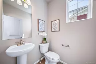 3674 Crestwood Ln, Johnstown, CO 80534 - Photo 19