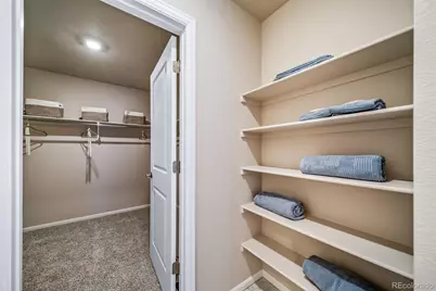 3674 Crestwood Lane, Johnstown, CO 80534 - Photo 35