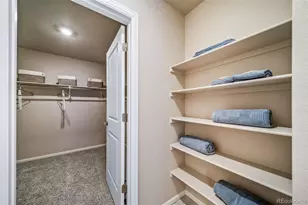 3674 Crestwood Ln, Johnstown, CO 80534 - Photo 35