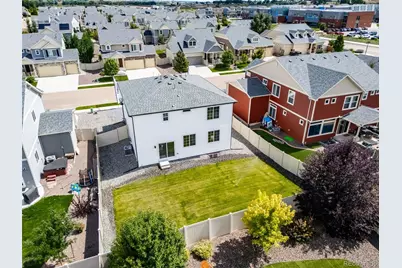 3674 Crestwood Lane, Johnstown, CO 80534 - Photo 43