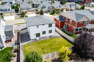 3674 Crestwood Ln, Johnstown, CO 80534 - Photo 43