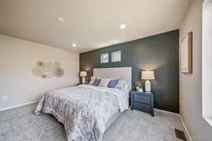 3674 Crestwood Ln, Johnstown, CO 80534 - Photo 31