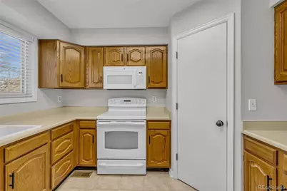 9390 Yale Lane, Highlands Ranch, CO 80130 - Photo 21