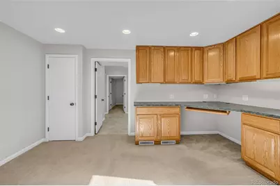 9390 Yale Lane, Highlands Ranch, CO 80130 - Photo 37