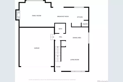 9390 Yale Lane, Highlands Ranch, CO 80130 - Photo 47