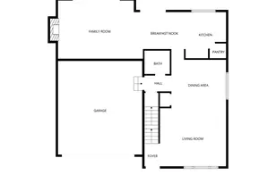 9390 Yale Ln, Highlands Ranch, CO 80130 - Photo 47