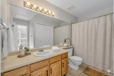 9390 Yale Lane, Highlands Ranch, CO 80130 - Photo 11