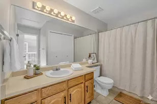 9390 Yale Ln, Highlands Ranch, CO 80130 - Photo 11