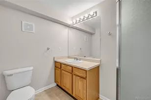 9390 Yale Ln, Highlands Ranch, CO 80130 - Photo 39