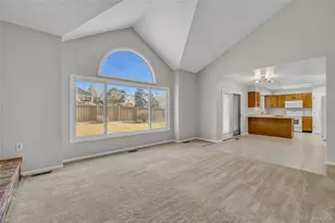 9390 Yale Ln, Highlands Ranch, CO 80130 - Photo 25