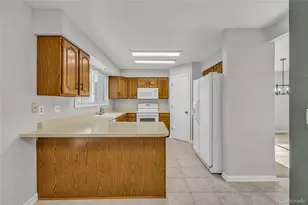 9390 Yale Ln, Highlands Ranch, CO 80130 - Photo 19